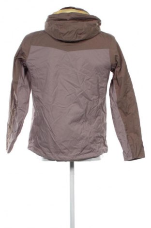 Geacă de bărbati Unbranded, Mărime M, Culoare Multicolor, Preț 73,99 Lei