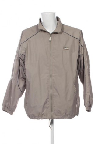 Ανδρικό μπουφάν Unbranded, Μέγεθος L, Χρώμα Καφέ, Τιμή 25,00 €