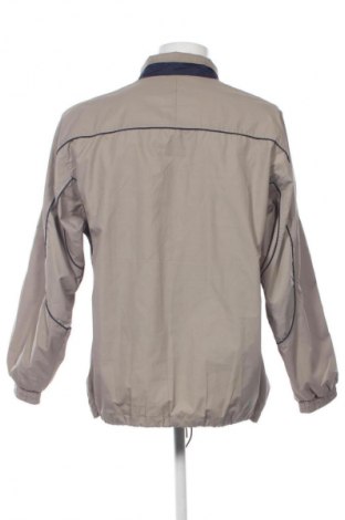 Ανδρικό μπουφάν Unbranded, Μέγεθος L, Χρώμα Καφέ, Τιμή 25,00 €