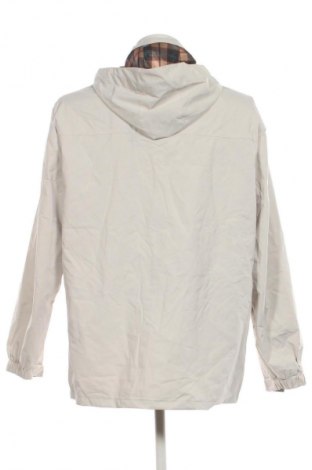 Pánska bunda  Unbranded, Veľkosť 3XL, Farba Béžová, Cena  21,95 €