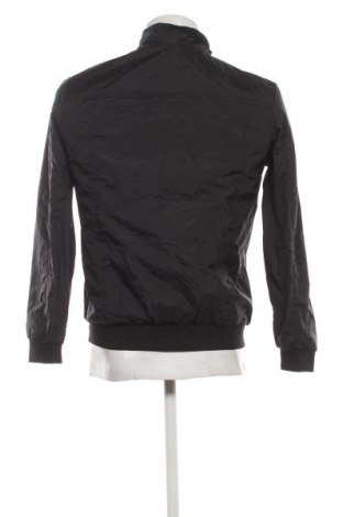 Ανδρικό μπουφάν Unbranded, Μέγεθος XL, Χρώμα Μαύρο, Τιμή 16,99 €