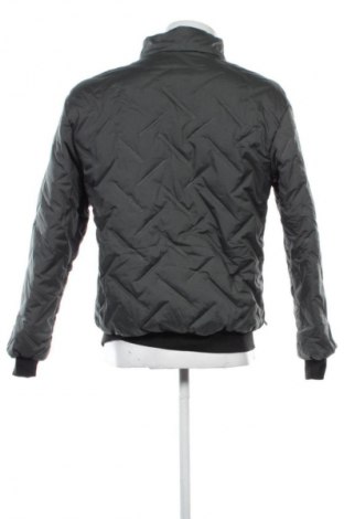 Pánska bunda  Unbranded, Veľkosť 3XL, Farba Zelená, Cena  22,95 €