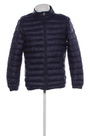 Férfi dzseki Unbranded, Méret M, Szín Kék, Ár 6 259 Ft