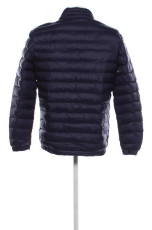 Férfi dzseki Unbranded, Méret M, Szín Kék, Ár 6 259 Ft