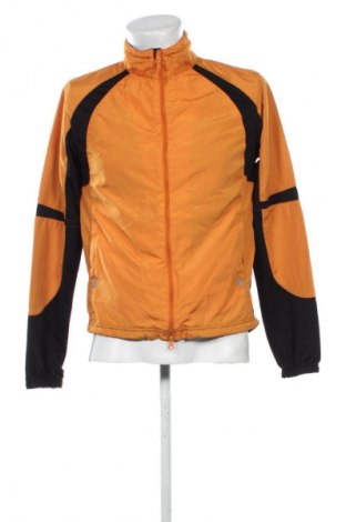 Geacă de bărbati Unbranded, Mărime M, Culoare Multicolor, Preț 71,99 Lei