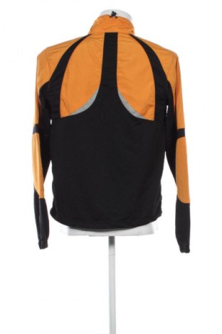 Geacă de bărbati Unbranded, Mărime M, Culoare Multicolor, Preț 71,99 Lei