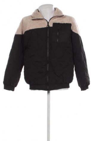 Férfi dzseki Unbranded, Méret XL, Szín Sokszínű, Ár 7 499 Ft