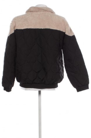 Férfi dzseki Unbranded, Méret XL, Szín Sokszínű, Ár 7 499 Ft