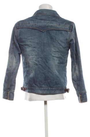 Pánská bunda  Unbranded, Velikost M, Barva Modrá, Cena  779,00 Kč