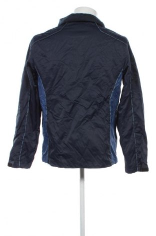 Herrenjacke Unbranded, Größe S, Farbe Mehrfarbig, Preis 11,99 €