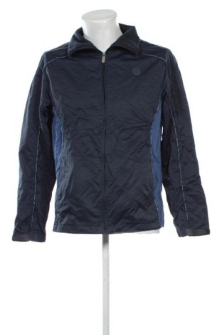 Herrenjacke Unbranded, Größe S, Farbe Mehrfarbig, Preis 11,99 €