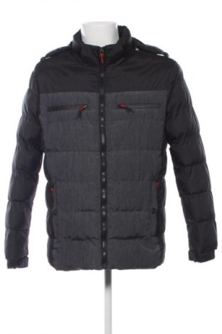 Geacă de bărbati Unbranded, Mărime XL, Culoare Multicolor, Preț 179,00 Lei