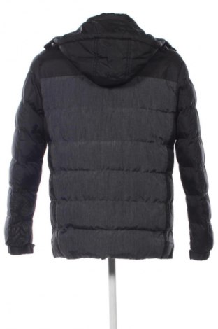 Geacă de bărbati Unbranded, Mărime XL, Culoare Multicolor, Preț 179,00 Lei