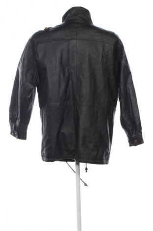 Pánska bunda  Unbranded, Veľkosť L, Farba Čierna, Cena  46,65 €