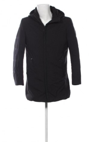 Herrenjacke Unbranded, Größe L, Farbe Schwarz, Preis € 42,37