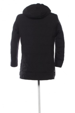 Herrenjacke Unbranded, Größe L, Farbe Schwarz, Preis € 42,37