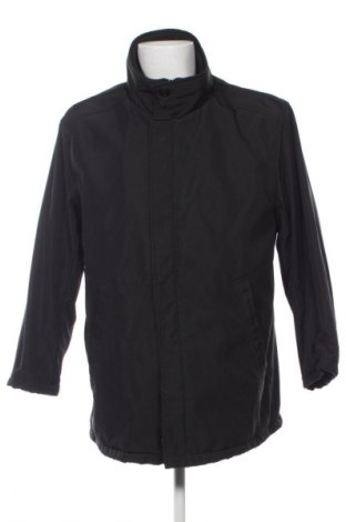 Geacă de bărbati Unbranded, Mărime L, Culoare Negru, Preț 178,95 Lei