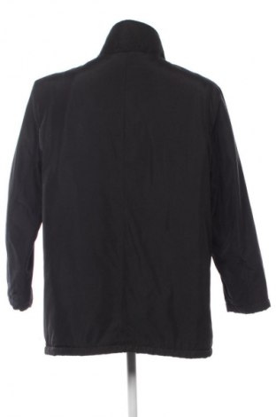 Geacă de bărbati Unbranded, Mărime L, Culoare Negru, Preț 178,95 Lei
