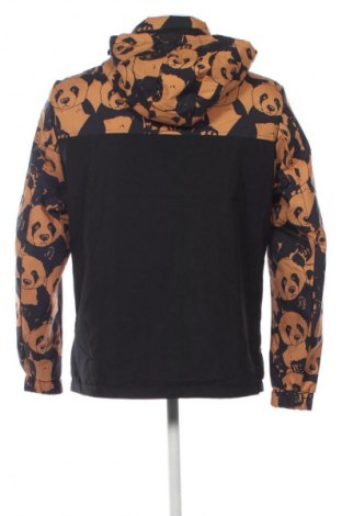 Pánská bunda  Unbranded, Velikost XL, Barva Vícebarevné, Cena  608,00 Kč