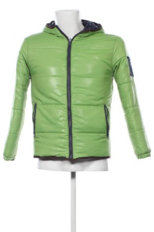 Herrenjacke Unbranded, Größe S, Farbe Mehrfarbig, Preis € 34,78