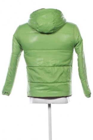 Herrenjacke Unbranded, Größe S, Farbe Mehrfarbig, Preis € 34,78