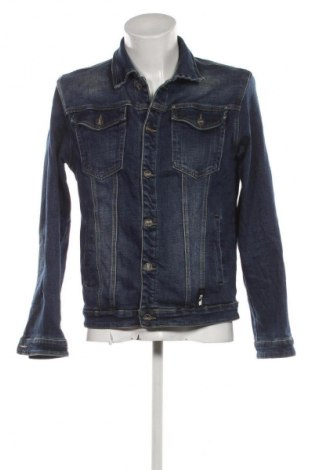 Férfi dzseki Unbranded, Méret L, Szín Kék, Ár 5 649 Ft