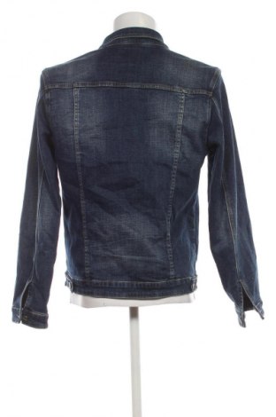 Férfi dzseki Unbranded, Méret L, Szín Kék, Ár 5 649 Ft