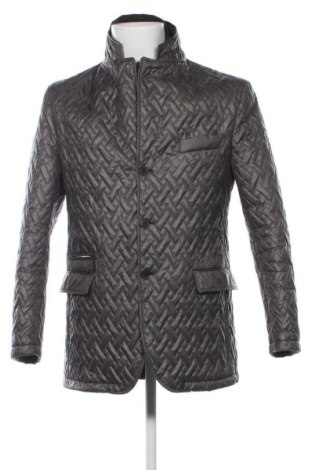 Férfi dzseki Unbranded, Méret XL, Szín Szürke, Ár 9 600 Ft