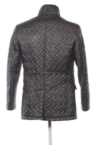 Férfi dzseki Unbranded, Méret XL, Szín Szürke, Ár 9 600 Ft