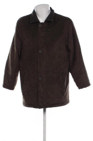 Pánská bunda  Unbranded, Velikost M, Barva Zelená, Cena  689,00 Kč