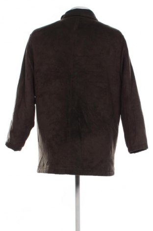 Pánská bunda  Unbranded, Velikost M, Barva Zelená, Cena  689,00 Kč