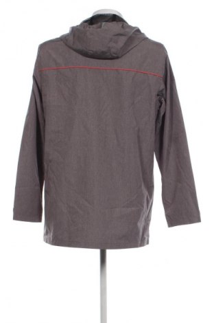 Geacă de bărbati Unbranded, Mărime M, Culoare Gri, Preț 70,99 Lei