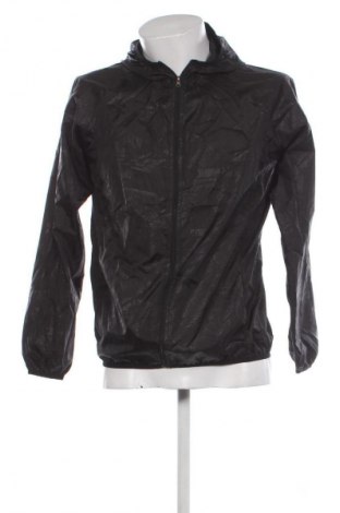 Ανδρικό μπουφάν Unbranded, Μέγεθος L, Χρώμα Πολύχρωμο, Τιμή 16,99 €