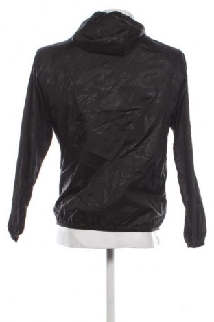 Ανδρικό μπουφάν Unbranded, Μέγεθος L, Χρώμα Πολύχρωμο, Τιμή 16,99 €