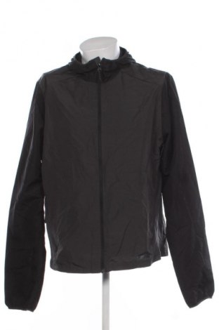 Férfi dzseki Unbranded, Méret L, Szín Fekete, Ár 3 129 Ft