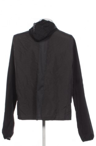 Férfi dzseki Unbranded, Méret L, Szín Fekete, Ár 3 129 Ft