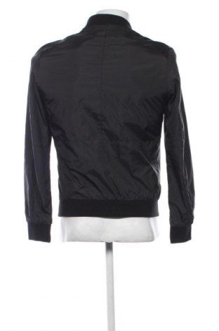 Geacă de bărbati Unbranded, Mărime S, Culoare Negru, Preț 126,00 Lei