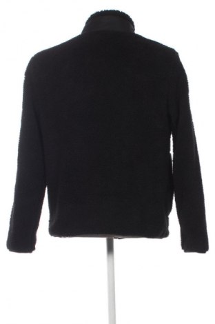 Ανδρικό μπουφάν Unbranded, Μέγεθος L, Χρώμα Μαύρο, Τιμή 25,00 €