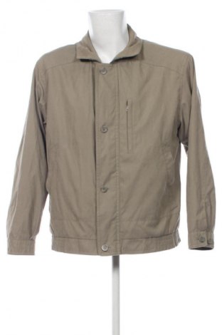 Pánská bunda  Unbranded, Velikost L, Barva Zelená, Cena  606,00 Kč