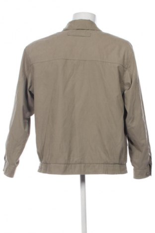 Pánská bunda  Unbranded, Velikost L, Barva Zelená, Cena  606,00 Kč