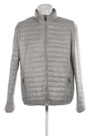 Férfi dzseki Unbranded, Méret XL, Szín Szürke, Ár 10 779 Ft