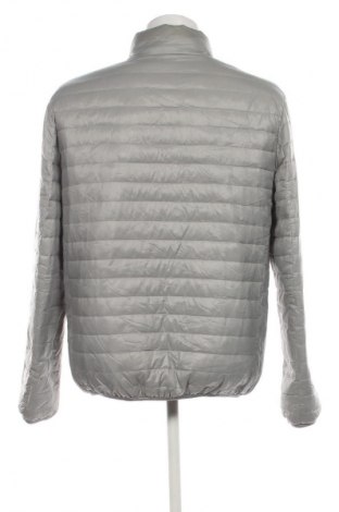 Férfi dzseki Unbranded, Méret XL, Szín Szürke, Ár 10 779 Ft