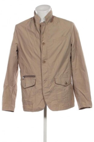Pánská bunda  Unbranded, Velikost L, Barva Béžová, Cena  299,00 Kč