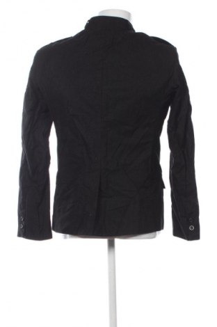 Ανδρικό μπουφάν Unbranded, Μέγεθος L, Χρώμα Πολύχρωμο, Τιμή 24,55 €