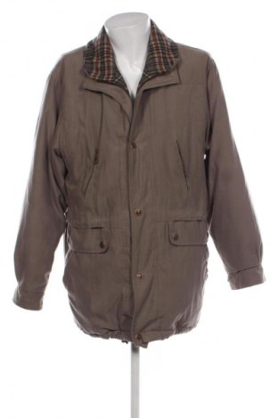 Pánská bunda  Unbranded, Velikost L, Barva Béžová, Cena  861,00 Kč