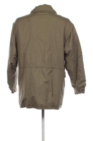 Pánská bunda  Unbranded, Velikost XL, Barva Zelená, Cena  861,00 Kč