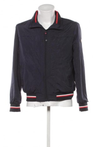 Férfi dzseki Unbranded, Méret L, Szín Kék, Ár 6 409 Ft