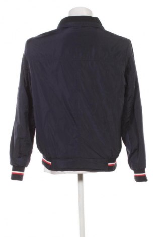 Férfi dzseki Unbranded, Méret L, Szín Kék, Ár 6 409 Ft