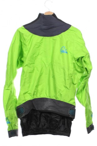 Pánská bunda  Unbranded, Velikost M, Barva Zelená, Cena  379,00 Kč