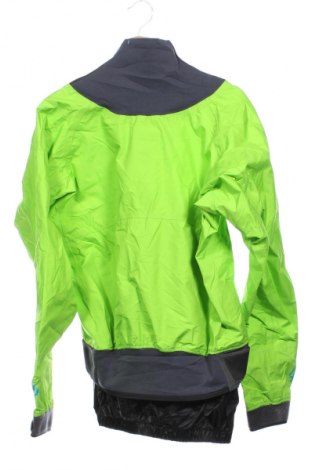 Pánská bunda  Unbranded, Velikost M, Barva Zelená, Cena  379,00 Kč